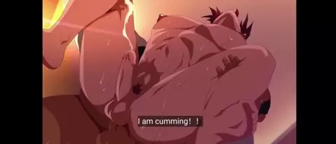 A Story Behind Two Idol's [Sana] Eng Subs