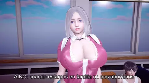 historia de familia 27