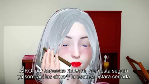 historia de familia 28