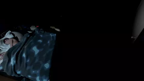 Lition3d - After Party (Unfinished)