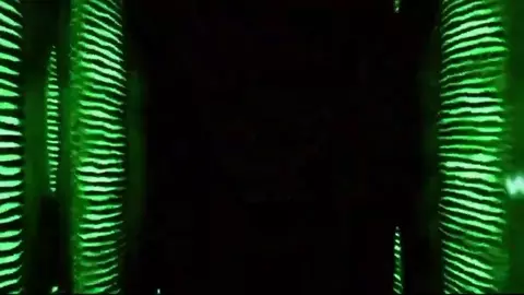 HMV Nier automata 2B