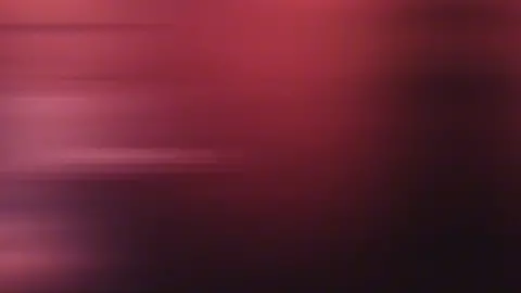 [PMV/HMV] - White girl on top of their game