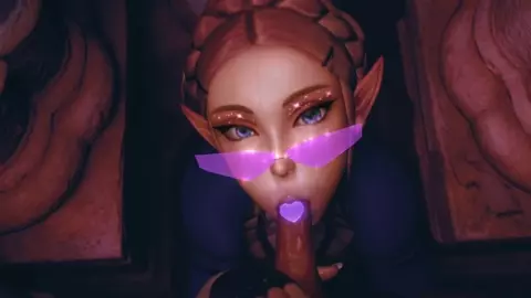 [PMV/HMV] - White girl on top of their game