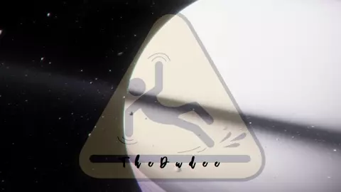 Momiji x Demon HMV | TheDudee