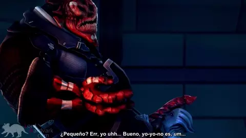 Blue Star - Episode 3 - Sub Español