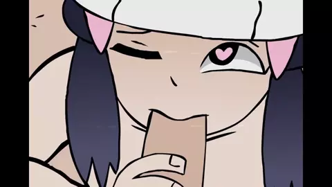 Pokemon Compilation FIXED Pt2