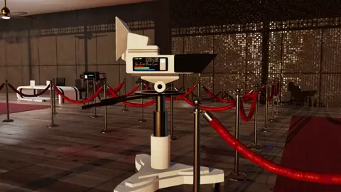 Bootylicious #4 (Maya)