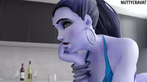 【HMV-BROKEN ASS】