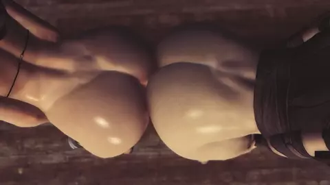 SkyrimFore - Public Bound!