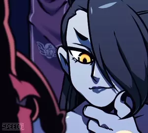 Seth's Data Extraction [Sen1Life] DOBLAJE LATINO