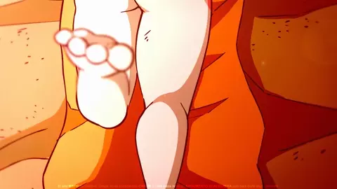 Yumi Afternoon Beach [Sen1Life] DOBLAJE LATINO