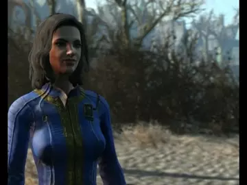 Pillars of The Community