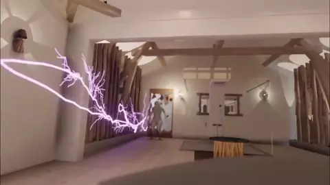 Mom's Here! PMV - TORIEL VERSION