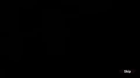 Girl Railed by Monsters and Zombies