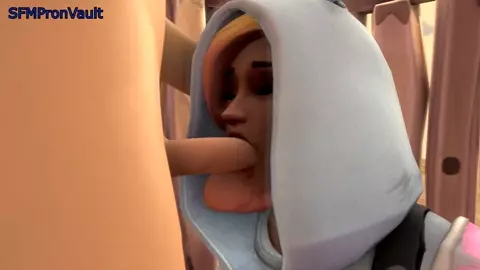 Bunny Penny Easter Sex