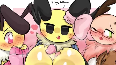 Anna meeting Mercury