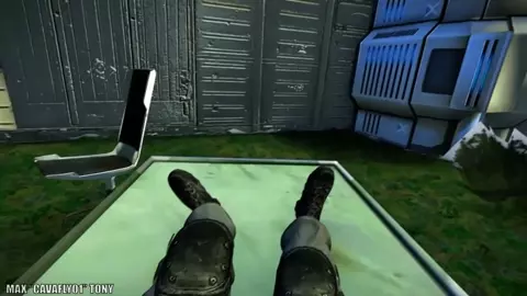 Research And Discovery