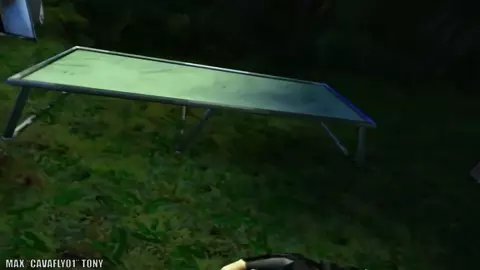 Research And Discovery