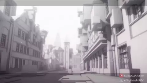 2B'S SEX LESSON PART 1 (4K)