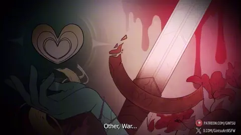 2B'S SEX LESSON PART 1 (4K)