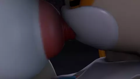 Vanilla feeding Cream