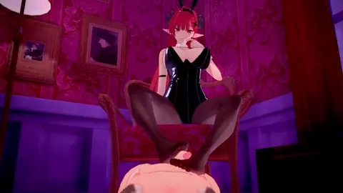 Winning a bet against Hidenburg - Part 1