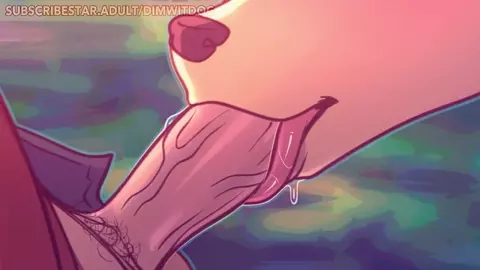 9Tales2Holes [Dimwitdog] [SUB-ES]