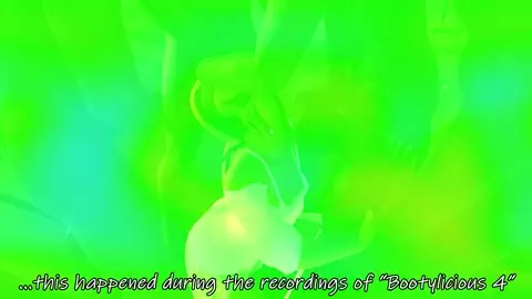 We Swallow #2 (Maya)