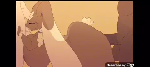 The Easter Bunny Has Something For You...