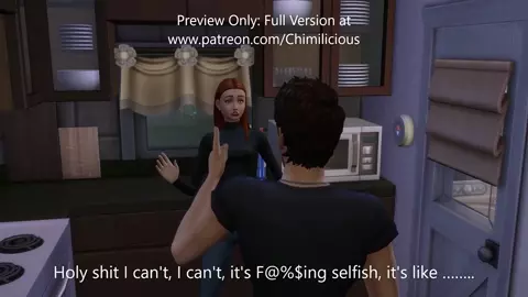 Shy Red Head Seduced By Hot Blonde