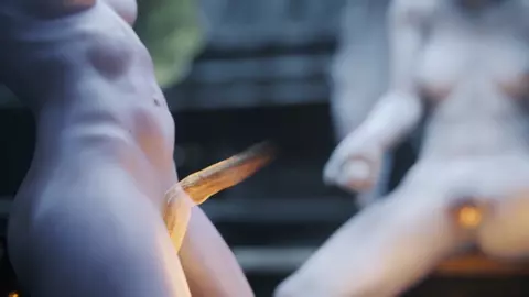 Mizora & Minthara [Zmsfm]