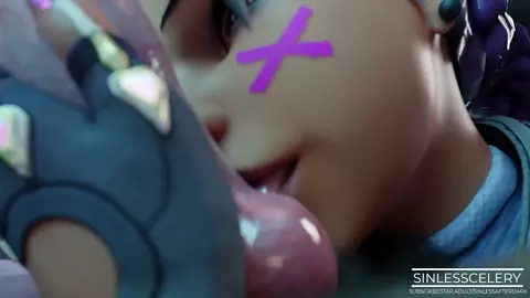 Perfect Knotty Night Part 3 (Preview)