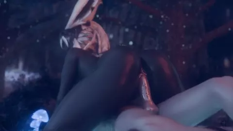 Ready for another Round? [TheGRTeam]