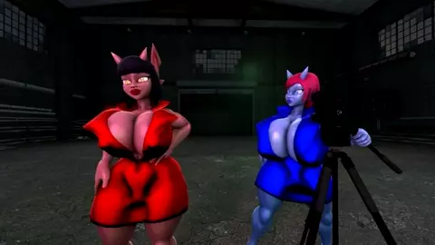 The Mighty Balls