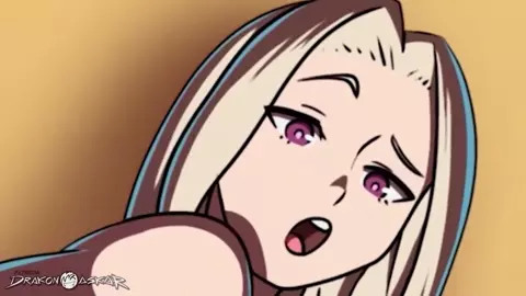 Hentai Verse part 1-3 (Sex Only)