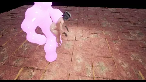 TS: HOFG 0.1.5 - Other Forms 3