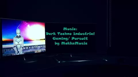 Tonight's Download: Nyotengu