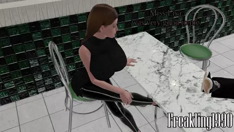 Gooner Chronicles - Episode 4