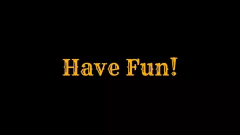 Fap Hero: Futa Degeneracy 1