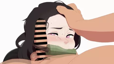 Porn Mix Volume 1 (PMV/HMV)