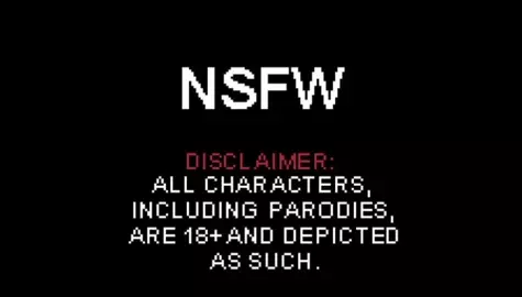 Connie Maheswaran Turns 18 Years Old Part 1TEASER