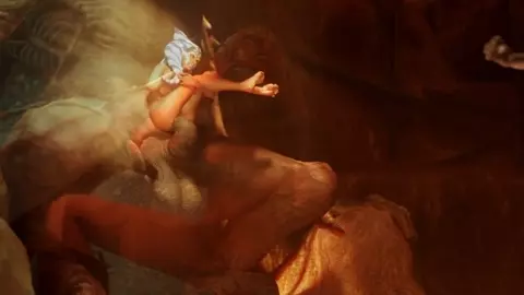 Monster Sluts Twisted Megamix Compilation