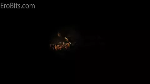 Best Morning Ever. Futanari MILF fucks Busty Teen