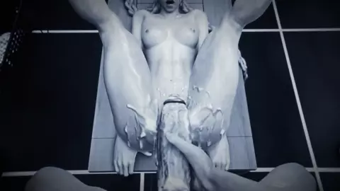 JUST CAMMY (HMV) - ShiranuiStan