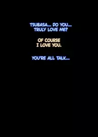 [Shikikat] Nagisa's Orgy AV