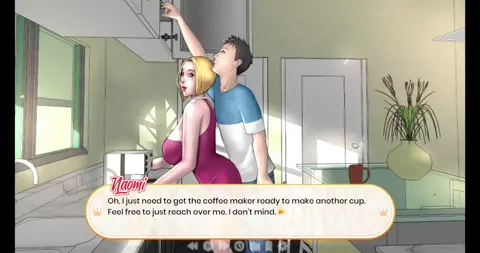 Prince Of Suburbia Gallery Part 1