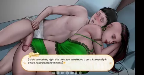 Prince Of Suburbia Gallery Part 3