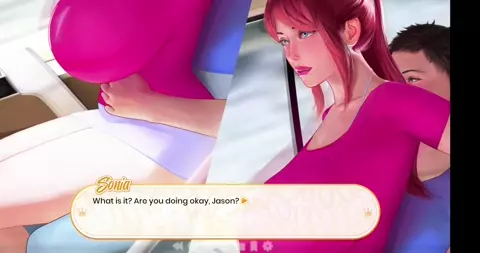 Prince Of Suburbia Gallery Part 3