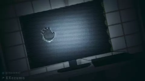 [IKazumal, Sound] Sadako Gang Banged by Futanari