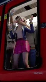 d´va we have a problem night